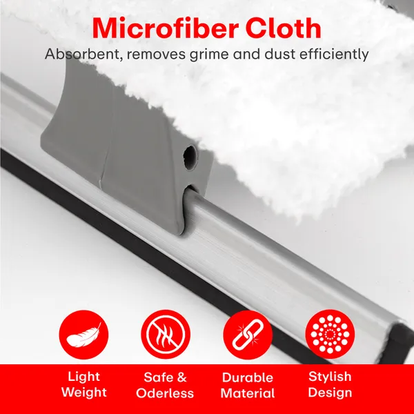 Premium_3_In_1_Glass_Window_Cleaner_Tool_With_Spray_Bottle