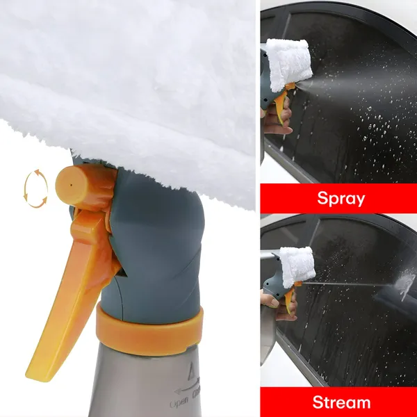 Premium_3_In_1_Glass_Window_Cleaner_Tool_With_Spray_Bottle