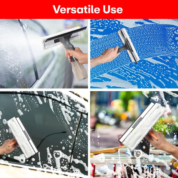 Premium_3_In_1_Glass_Window_Cleaner_Tool_With_Spray_Bottle