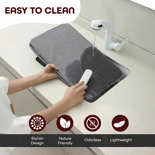 Premium_Oxford_Cloth_Organiser_Grey_XL_–_Foldable_Wardrobe_Storage_Box_with_Metal_Frame_|_Pack_of_2