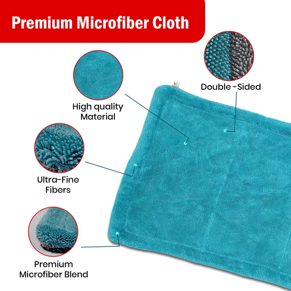 Prime_Pick_1200GSM_Microfiber_Car_Cleaning_Cloth