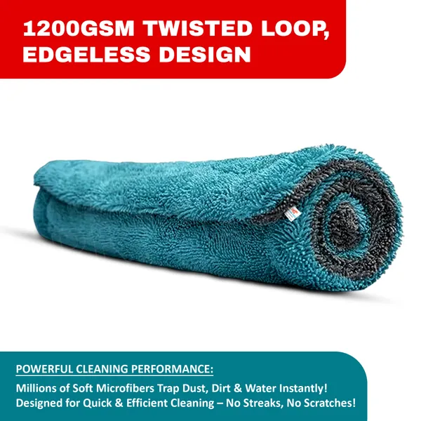Prime_Pick_1200GSM_Microfiber_Car_Cleaning_Cloth