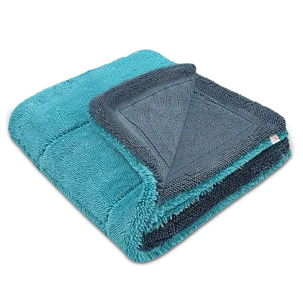 Prime_Pick_1200GSM_Microfiber_Car_Cleaning_Cloth