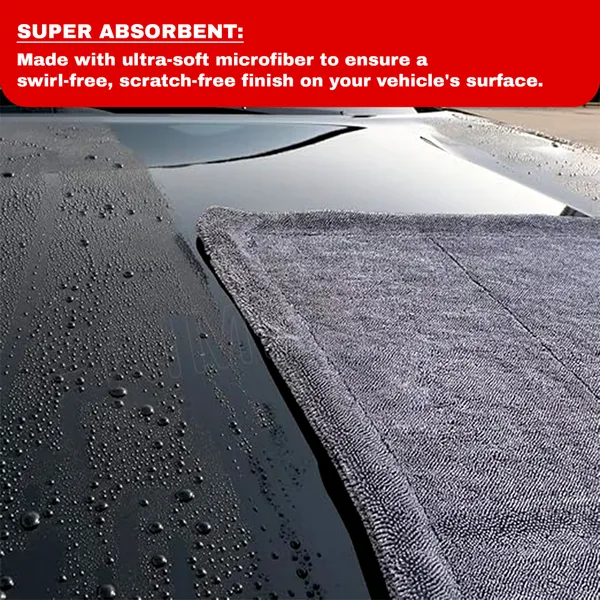 Prime_Pick_1200GSM_Microfiber_Car_Cleaning_Cloth