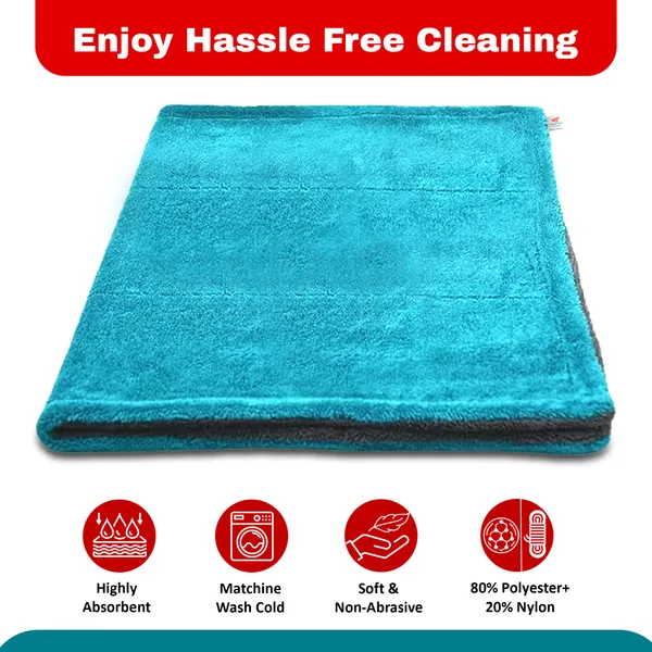 Prime_Pick_1200GSM_Microfiber_Car_Cleaning_Cloth
