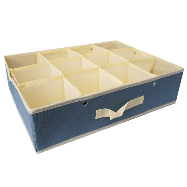 Prime_Pick_12_Compartments_Organizer_FSâ€6108Râ€_136Bp