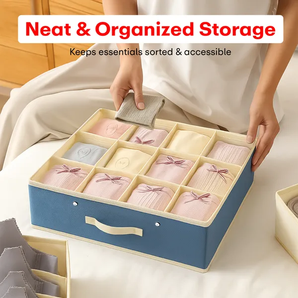 Prime_Pick_12_Compartments_Organizer_FSâ€6108Râ€_136Bp