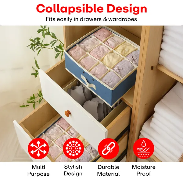 Prime_Pick_12_Compartments_Organizer_FSâ€6108Râ€_136Bp