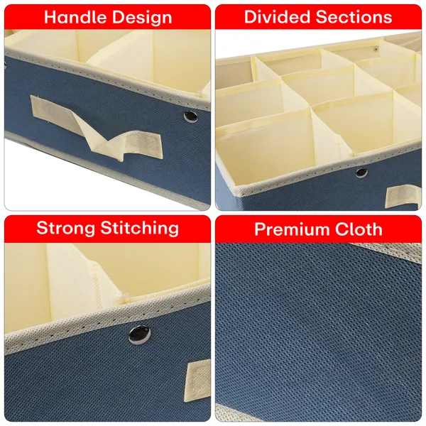 Prime_Pick_12_Compartments_Organizer_FSâ€6108Râ€_136Bp