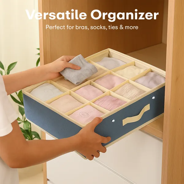 Prime_Pick_12_Compartments_Organizer_FSâ€6108Râ€_136Bp