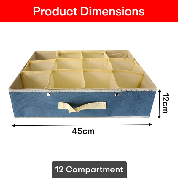 Prime_Pick_12_Compartments_Organizer_FSâ€6108Râ€_136Bp
