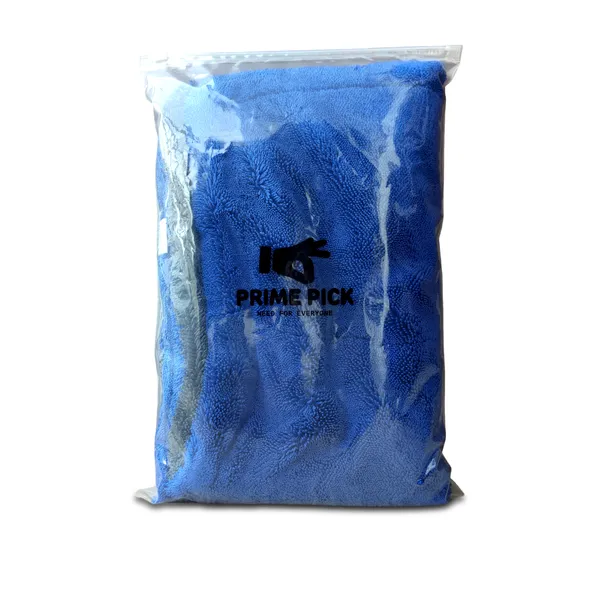 Prime_Pick_1800GSM_Double-Sided_Microfiber_Car_Cleaning_Cloth