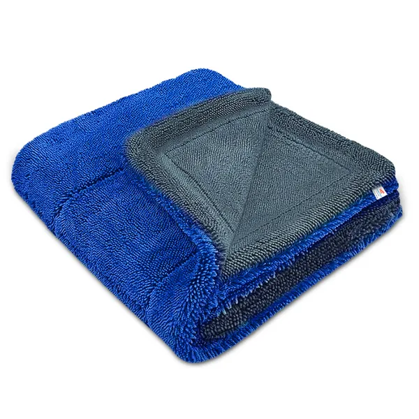 Prime_Pick_1800GSM_Double-Sided_Microfiber_Car_Cleaning_Cloth
