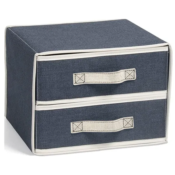Prime_Pick_2_Drawers_Jumbo_Storage_Box_FSâ€6144â€_136Bp