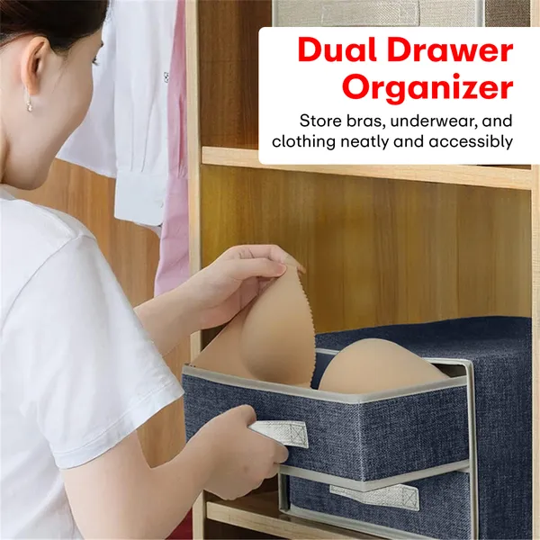 Prime_Pick_2_Drawers_Jumbo_Storage_Box_FSâ€6144â€_136Bp