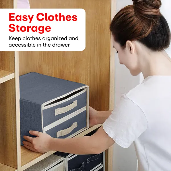 Prime_Pick_2_Drawers_Jumbo_Storage_Box_FSâ€6144â€_136Bp