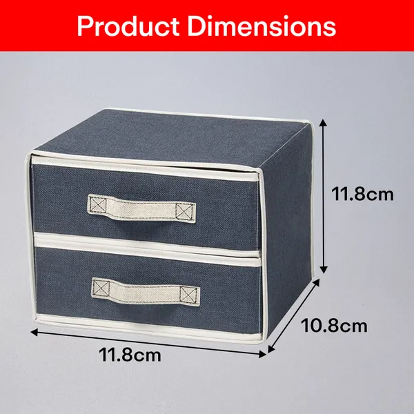 Prime_Pick_2_Drawers_Jumbo_Storage_Box_FSâ€6144â€_136Bp