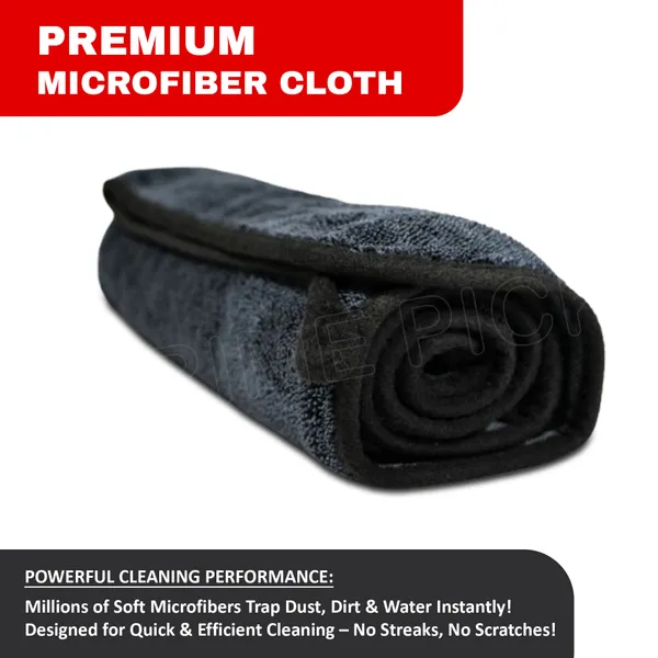 Prime_Pick_600GSM_Microfiber_Car_Cleaning_Cloth