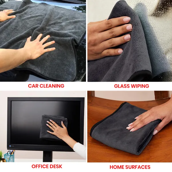 Prime_Pick_600GSM_Microfiber_Car_Cleaning_Cloth