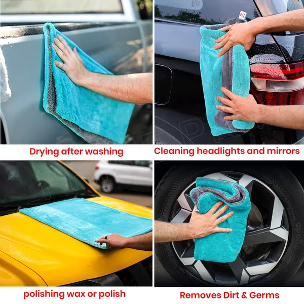 Prime_Pick_600GSM_Microfiber_Car_Cleaning_Cloth