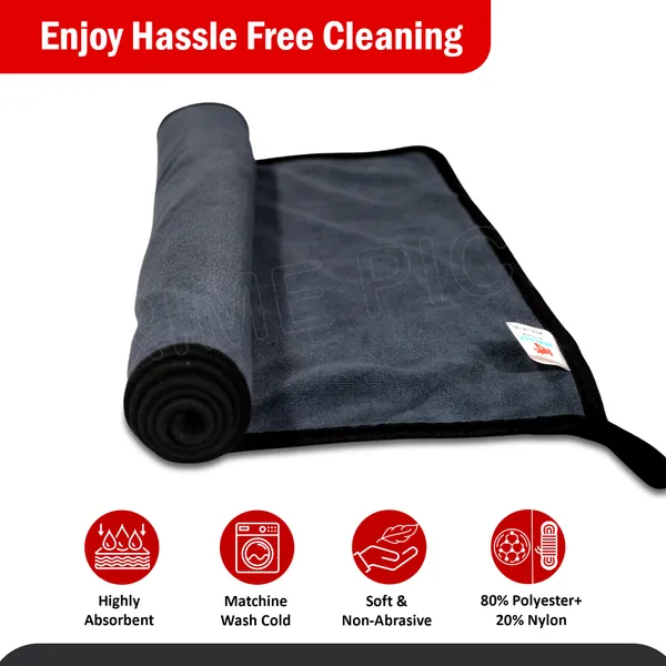 Prime_Pick_600GSM_Microfiber_Car_Cleaning_Cloth