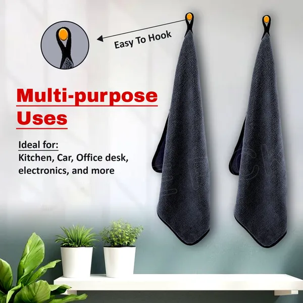 Prime_Pick_600GSM_Microfiber_Car_Cleaning_Cloth