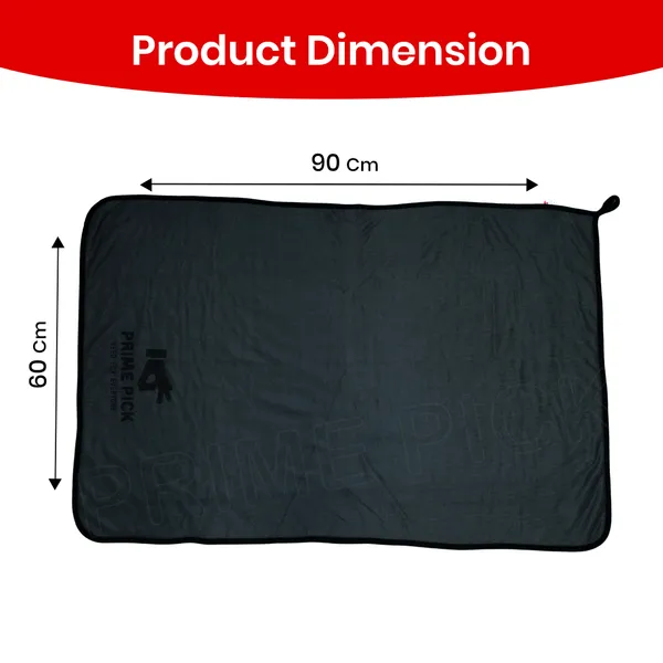 Prime_Pick_600GSM_Microfiber_Car_Cleaning_Cloth