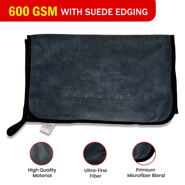 Prime_Pick_600GSM_Microfiber_Car_Cleaning_Cloth