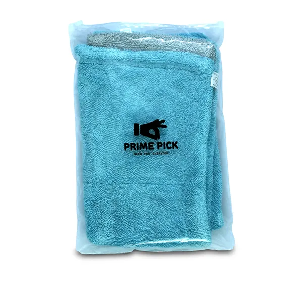 Prime_Pick_600GSM_Microfiber_Car_Cleaning_Cloth