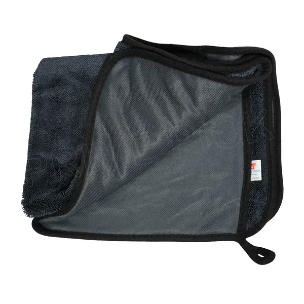 Prime_Pick_600GSM_Microfiber_Car_Cleaning_Cloth