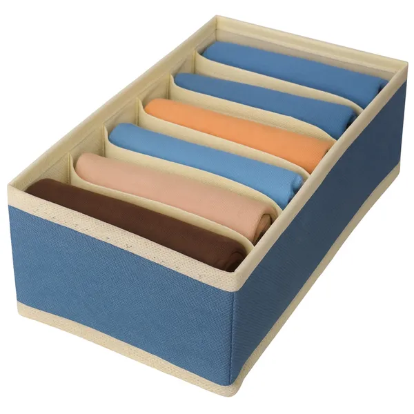 Prime_Pick_6_Compartment_Underwear_Storage_Box_FSâ€6135â€_136Bp