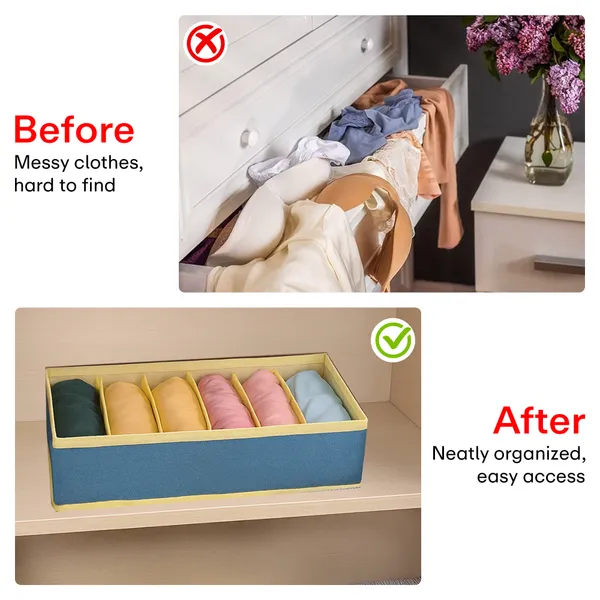 Prime_Pick_6_Compartment_Underwear_Storage_Box_FSâ€6135â€_136Bp