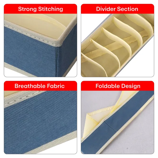 Prime_Pick_6_Compartment_Underwear_Storage_Box_FSâ€6135â€_136Bp