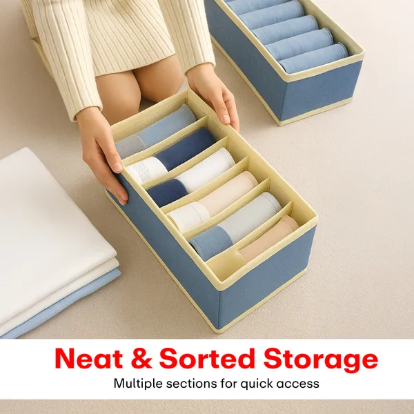 Prime_Pick_6_Compartment_Underwear_Storage_Box_FSâ€6135â€_136Bp