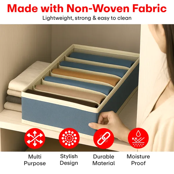 Prime_Pick_6_Compartment_Underwear_Storage_Box_FSâ€6135â€_136Bp
