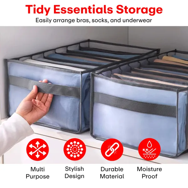 Prime_Pick_7-Compartment_Mesh_Organizer_M_FS-6546