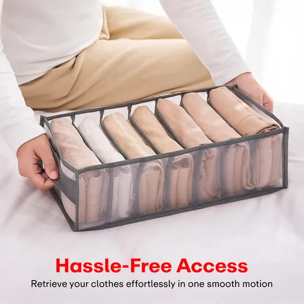 Prime_Pick_7-Compartment_Mesh_Organizer_M_FS-6546