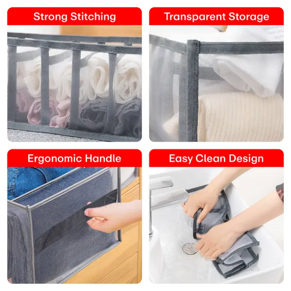 Prime_Pick_7-Compartment_Mesh_Organizer_M_FS-6546