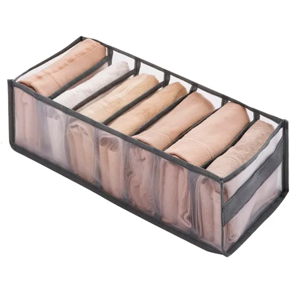 Prime_Pick_7-Compartment_Mesh_Organizer_M_FS-6546