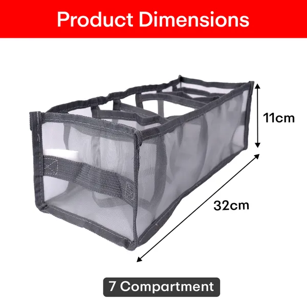 Prime_Pick_7-Compartment_Mesh_Organizer_M_FS-6546