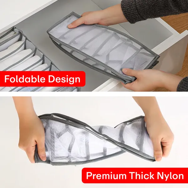 Prime_Pick_7-Compartment_Mesh_Organizer_M_FS-6546