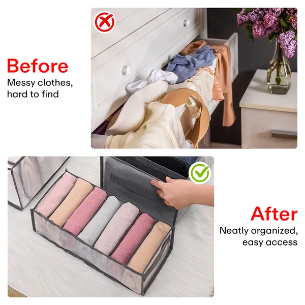 Prime_Pick_7-Compartment_Mesh_Organizer_M_FS-6546