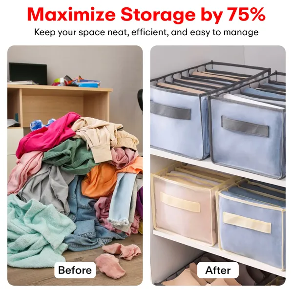 Prime_Pick_8-Compartment_Mesh_Organizer_FS-6548