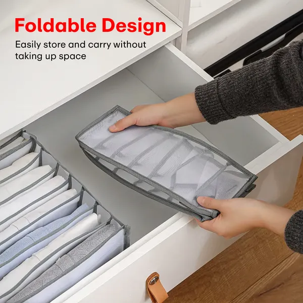 Prime_Pick_8-Compartment_Mesh_Organizer_FS-6548