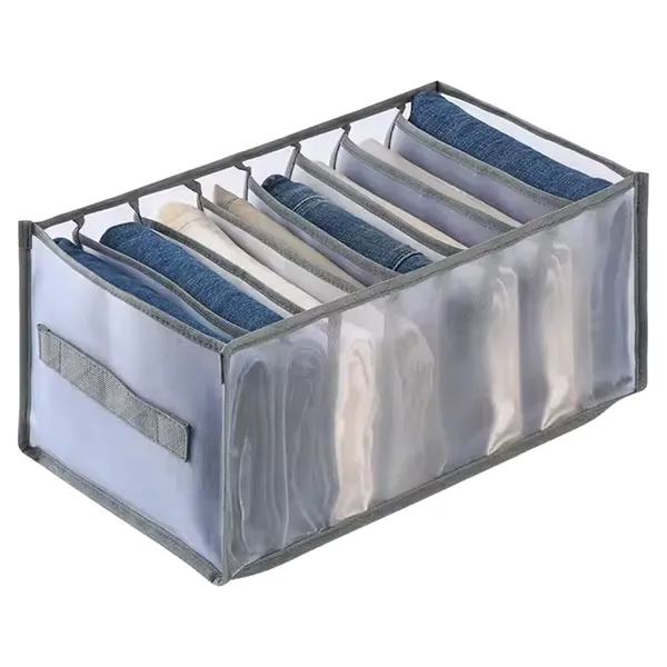 Prime_Pick_8-Compartment_Mesh_Organizer_FS-6548