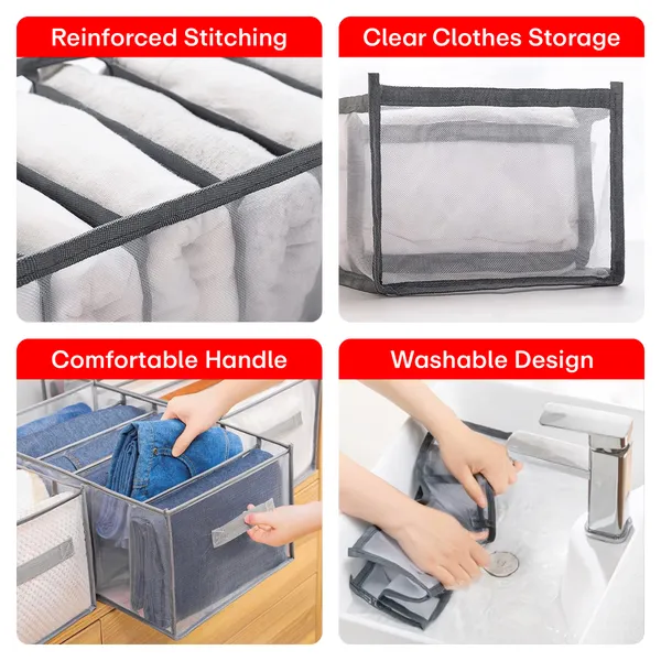 Prime_Pick_8-Compartment_Mesh_Organizer_FS-6548