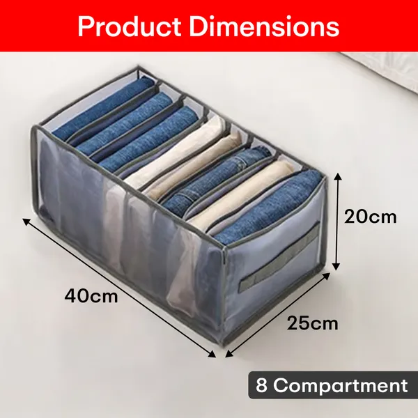 Prime_Pick_8-Compartment_Mesh_Organizer_FS-6548
