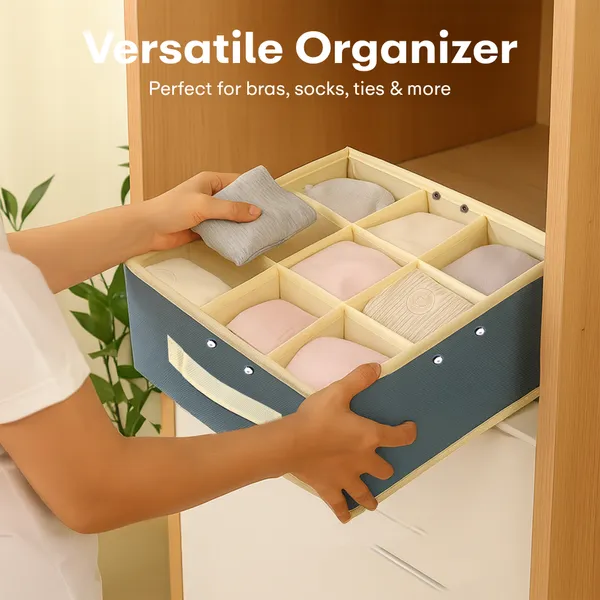 Prime_Pick_9_Compartments_Storage_Box_FSâ€6143â€_136Bp
