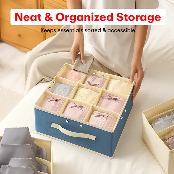Prime_Pick_9_Compartments_Storage_Box_FSâ€6143â€_136Bp