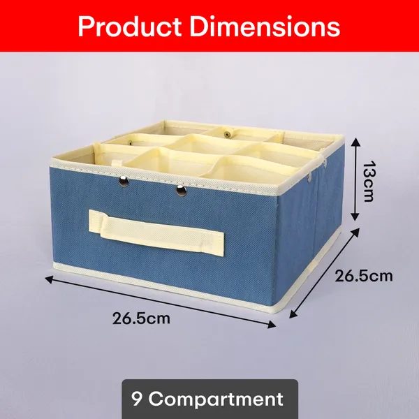 Prime_Pick_9_Compartments_Storage_Box_FSâ€6143â€_136Bp